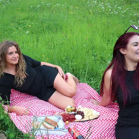 Piz Ot Samnaun
