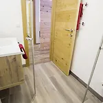 게스트하우스 Piz Ot 삼나운