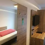 Piz Ot 3* 삼나운