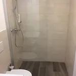 Piz Ot 게스트하우스 삼나운